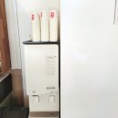 돈카냉면&파스타 | 마장면 맛집 안심돈까스 통생선까스 맛있는 돈카냉면&amp;파스타 마장점