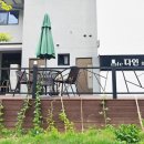카페다인 - 남동구 하촌로59번길 4-9 | 카페다인