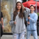 비어스트릿 이미지