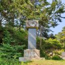 파평농원 이미지