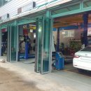 애니카랜드삼척점 이미지