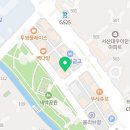족발자리성연점 이미지