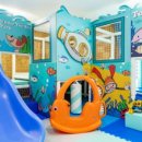 몬스터 키즈 풀 이미지