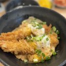 히토리카레 이미지