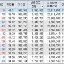 (주)제이투케이 이미지