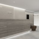 스타비성형외과의원 이미지