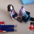 아하당구장 이미지