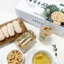 청솔영농조합법인 이미지