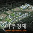 청북무역 이미지