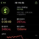세이프투유 | 2023. 02. 13 대전 월평동 크로스핏 투유 무료체험 후기