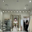 메트로팰리스1 A | W. 09 웨스턴팰리스 홀패키지 웨딩촬영 드레스 셀렉 후기