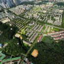 언주로7길 이미지