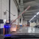 플로라유외과의원 | 송도 플로라유외과 여의사님 계신 플로라유외과에서 가슴초음파 후기