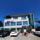 서천장어본가 이미지