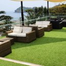 아인안경 이미지