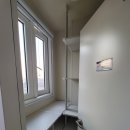 호매실로166번길 이미지