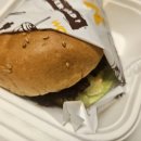 황금시장플랫폼 화장실 이미지