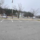 자연알로(서천) 이미지