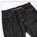 남성상회 이미지