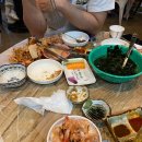 황금회포차 이미지