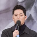 돈꽃 이미지