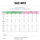 동두천-009 이미지