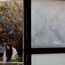 주희농장 이미지