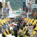 순천시푸드마켓 이미지