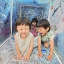 바닷속 탐험~🌊 이미지