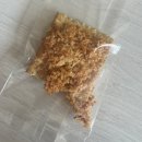 봉빵:좋은빵 | 경북도청 빵집ㅣ 건강하고 맛있는 빵이 있는 경북도청 봉빵 (Bon Pain !) 내돈내산!