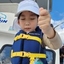 스펀지실내낚시카페 이미지