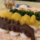 구암동279 | [마산 카페 추천] 4색당고를 먹을 수 있는 ‘구암동 모코네’ 솔직 후기