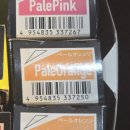 오렌지미용실 | 안산 중앙역 미용실 수능 이벤트🔥오렌지 컬러 염색 후기🍊