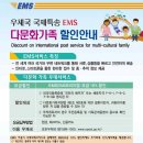 경인지방우정청 이미지