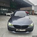 완성자동차공업사 이미지