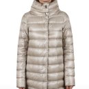 골드명품세탁 | 명품 패딩 에르노(Hero) 구매처부터 할인까지 | 2025 인기 모델 &amp; 최저가 비교