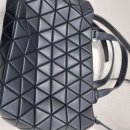 트럼프명품세탁 이미지