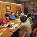 1318미래세대지역아동센터 이미지