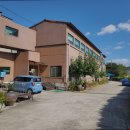 YJ요양원 이미지