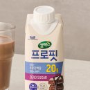 프로핏 이미지