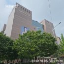 한성1차A경로당 | [파시어 임장] 용인시 기흥구 일대 (26.06.27)