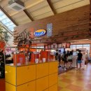 선산대로10-30 이미지