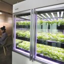 하북2길 이미지