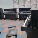 민안초등학교 이미지