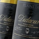 남구-097 이미지