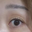 역곡웨이브 | 역곡역속눈썹펌 잘하는곳!부천메이크업까지 가능한 설렘뷰티 방문 후기