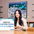 1회 사진기록전 이미지