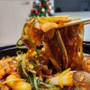 요달의찜닭 부천대산점 이미지