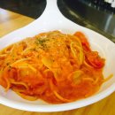 피쉬앤 그릴(중앙점) 이미지