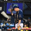 이호로 99 이미지